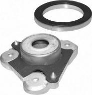 VEMA 44116 - Coupelle de suspension droxauto.com