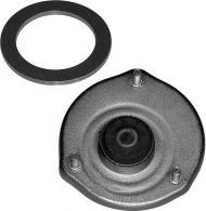 VEMA 44110 - Coupelle de suspension droxauto.com