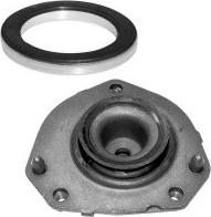 VEMA 44113 - Coupelle de suspension droxauto.com