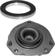 VEMA 44112 - Coupelle de suspension droxauto.com