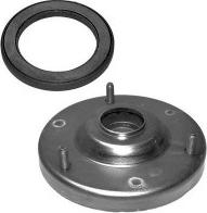 VEMA 44128 - Coupelle de suspension droxauto.com