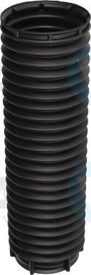 VEMA 400043 - Bouchon de protection / soufflet, amortisseur droxauto.com