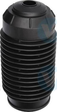 VEMA 400047 - Bouchon de protection / soufflet, amortisseur droxauto.com