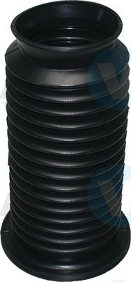 VEMA 400056 - Bouchon de protection / soufflet, amortisseur droxauto.com