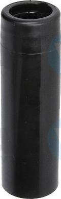 VEMA 400057 - Bouchon de protection / soufflet, amortisseur droxauto.com