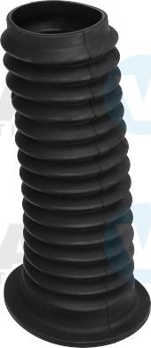 VEMA 400061 - Bouchon de protection / soufflet, amortisseur droxauto.com