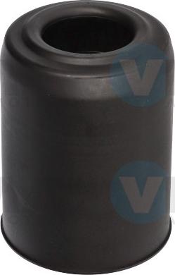 VEMA 400063 - Bouchon de protection / soufflet, amortisseur droxauto.com