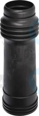VEMA 400062 - Bouchon de protection / soufflet, amortisseur droxauto.com