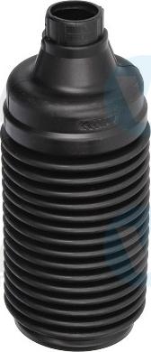 VEMA 400004 - Kit de protection contre la poussière, amortisseur droxauto.com