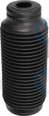 VEMA 400005 - Bouchon de protection / soufflet, amortisseur droxauto.com