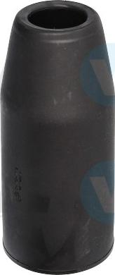 VEMA 400082 - Bouchon de protection / soufflet, amortisseur droxauto.com