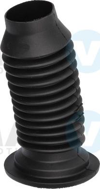 VEMA 400039 - Bouchon de protection / soufflet, amortisseur droxauto.com