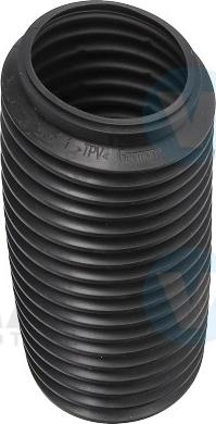 VEMA 400034 - Bouchon de protection / soufflet, amortisseur droxauto.com