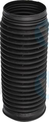 VEMA 400023 - Bouchon de protection / soufflet, amortisseur droxauto.com