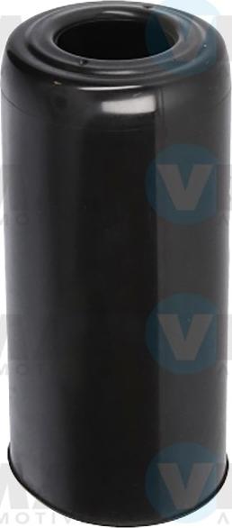 VEMA 400075 - Bouchon de protection / soufflet, amortisseur droxauto.com