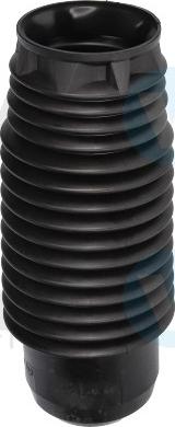 VEMA 400076 - Bouchon de protection / soufflet, amortisseur droxauto.com