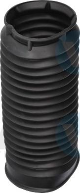 VEMA 400078 - Bouchon de protection / soufflet, amortisseur droxauto.com