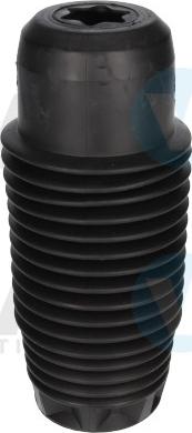 VEMA 400159 - Bouchon de protection / soufflet, amortisseur droxauto.com