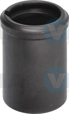 VEMA 400158 - Bouchon de protection / soufflet, amortisseur droxauto.com