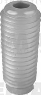 VEMA 400169 - Bouchon de protection / soufflet, amortisseur droxauto.com