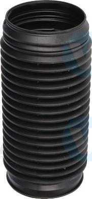 VEMA 400103 - Bouchon de protection / soufflet, amortisseur droxauto.com