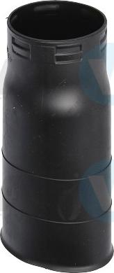 VEMA 400119 - Bouchon de protection / soufflet, amortisseur droxauto.com