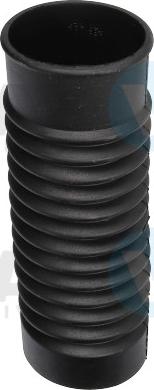VEMA 400110 - Bouchon de protection / soufflet, amortisseur droxauto.com