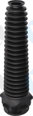 VEMA 400139 - Bouchon de protection / soufflet, amortisseur droxauto.com