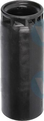 VEMA 400134 - Bouchon de protection / soufflet, amortisseur droxauto.com