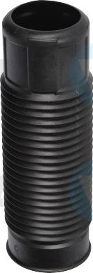 VEMA 400120 - Bouchon de protection / soufflet, amortisseur droxauto.com