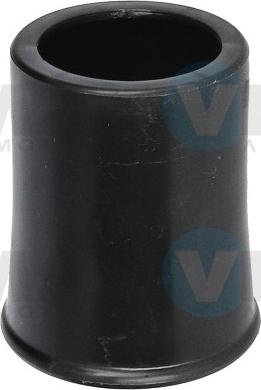 VEMA 400122 - Bouchon de protection / soufflet, amortisseur droxauto.com