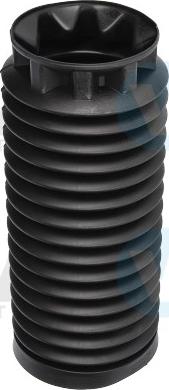 VEMA 400127 - Bouchon de protection / soufflet, amortisseur droxauto.com