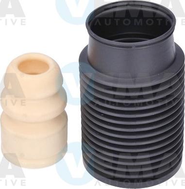 VEMA 400179 - Bouchon de protection / soufflet, amortisseur droxauto.com