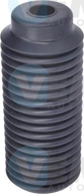 VEMA 400173 - Bouchon de protection / soufflet, amortisseur droxauto.com