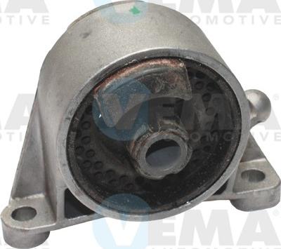 VEMA 430999 - Support moteur droxauto.com