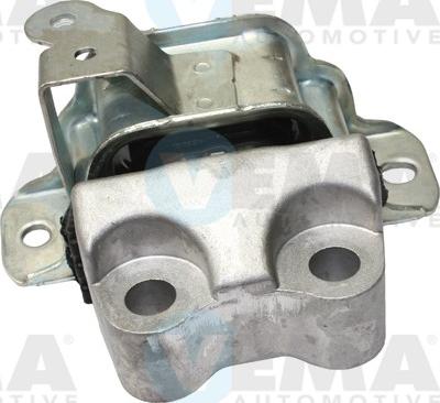 VEMA 430993 - Support moteur droxauto.com