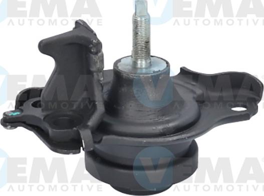 VEMA 430944 - Support moteur droxauto.com