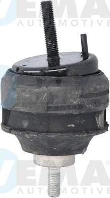 VEMA 430943 - Support moteur droxauto.com