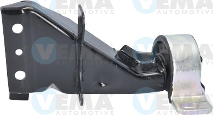 VEMA 430955 - Support moteur droxauto.com