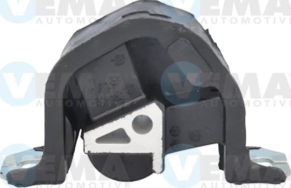 VEMA 430951 - Support moteur droxauto.com