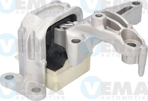 VEMA 430952 - Support moteur droxauto.com