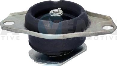 VEMA 430964 - Support moteur droxauto.com