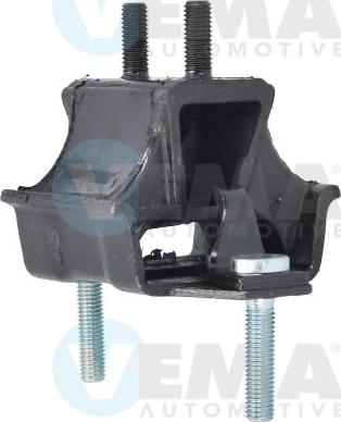 VEMA 430962 - Support moteur droxauto.com