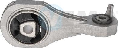 VEMA 430967 - Support moteur droxauto.com
