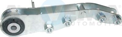 VEMA 430903 - Support moteur droxauto.com
