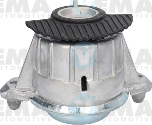 VEMA 430907 - Support moteur droxauto.com