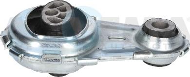 VEMA 430919 - Support moteur droxauto.com