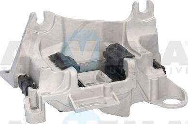 VEMA 430918 - Support moteur droxauto.com