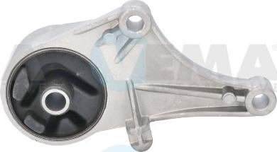 VEMA 430912 - Support moteur droxauto.com