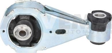 VEMA 430984 - Support moteur droxauto.com